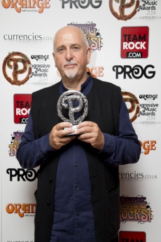 The Progresive music Awards 2014 Peter Gabriel 5573.jpg